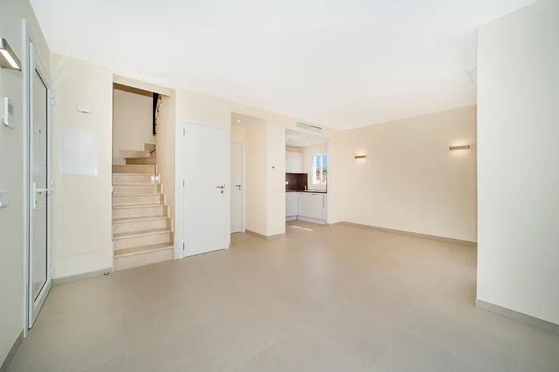 Villa in Sa Rapita - Newly built single-family house with garden and communal pool — photo 8