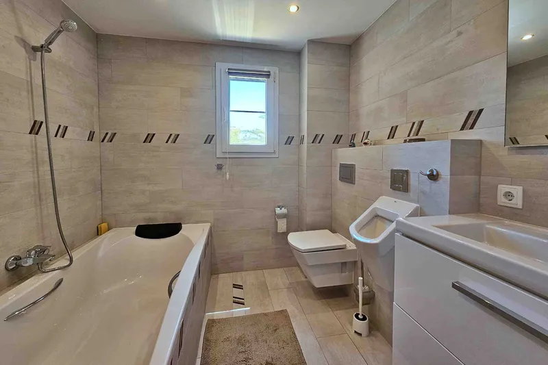 Apartment in El Toro - Flat with Sea View — photo 9