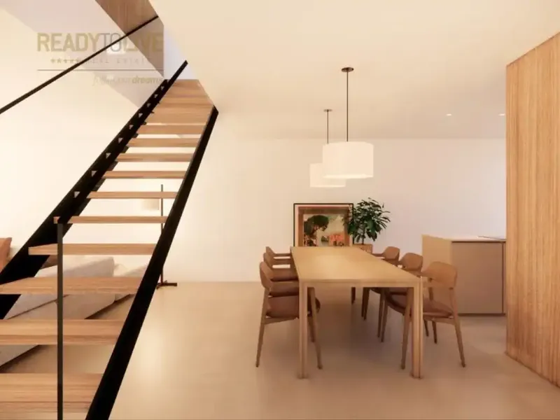 Discover Luxury in Son Baulo, Can Picafort — photo 12