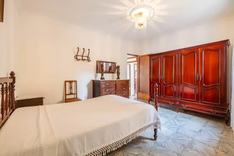 This house for sale in Selva offers a fantastic opportunity to create your dream home in one of the most peaceful and traditional — photo 11
