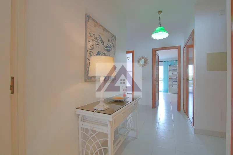 Wohnung zu vermieten Portocolom — photo 7