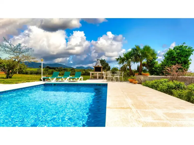 Discovering the Dream Estate Near Pula Golf — photo 4