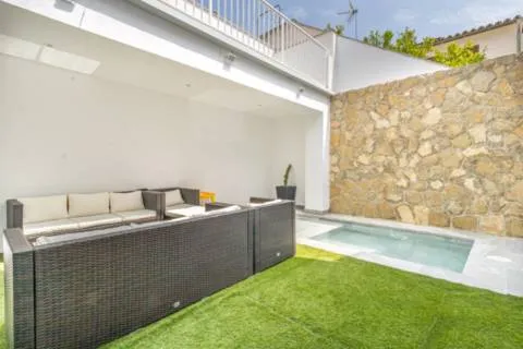 House — photo 4