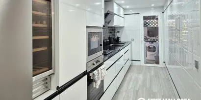 Real estate picture 0 Ref. No. 83913 — photo 5