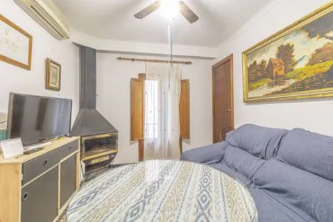 House — photo 12