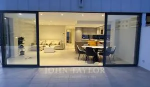 Apartment for sale in Portals Nous — photo 2