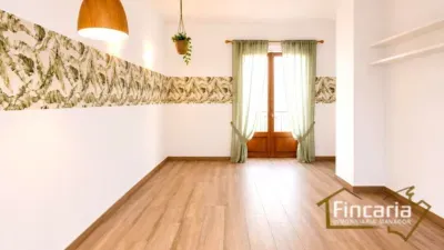 Apartment on Carrer de Gual — photo 6