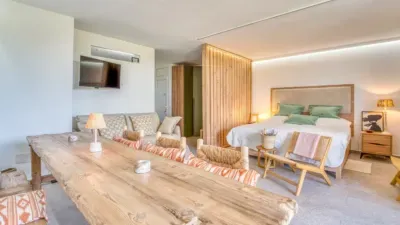 Apartamento en Son Servera — photo 6