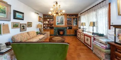 Real estate picture 0 Ref. No. 82372 — photo 7