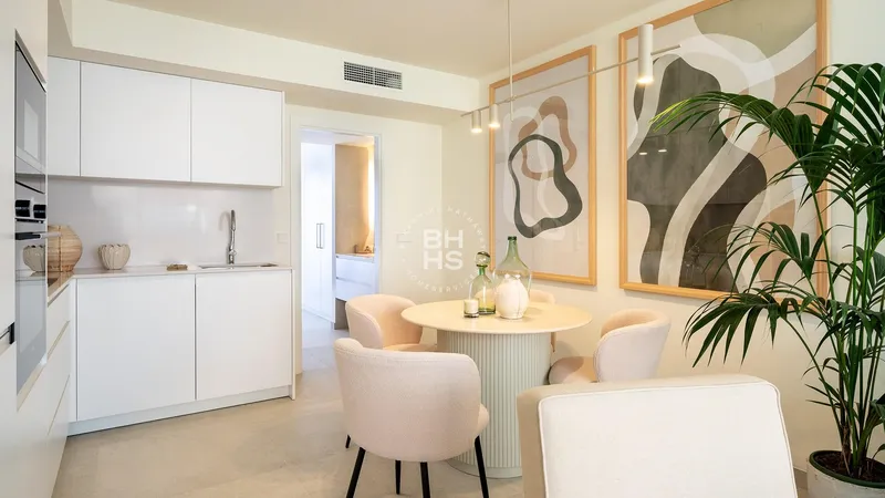 Apartment for sale in Santa Catalina — photo 5