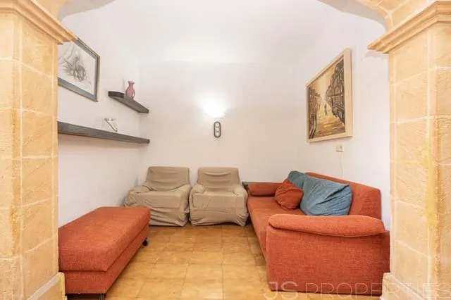 Townhouse for sale in Pollensa / Pollença, Mallorca — photo 7