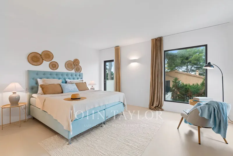 House for sale in Santa Ponsa — photo 9