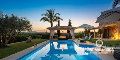 Real estate picture 0 Ref. No. 74601 — photo 8