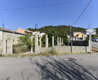 Sale of urban plots Capdepera — photo 9
