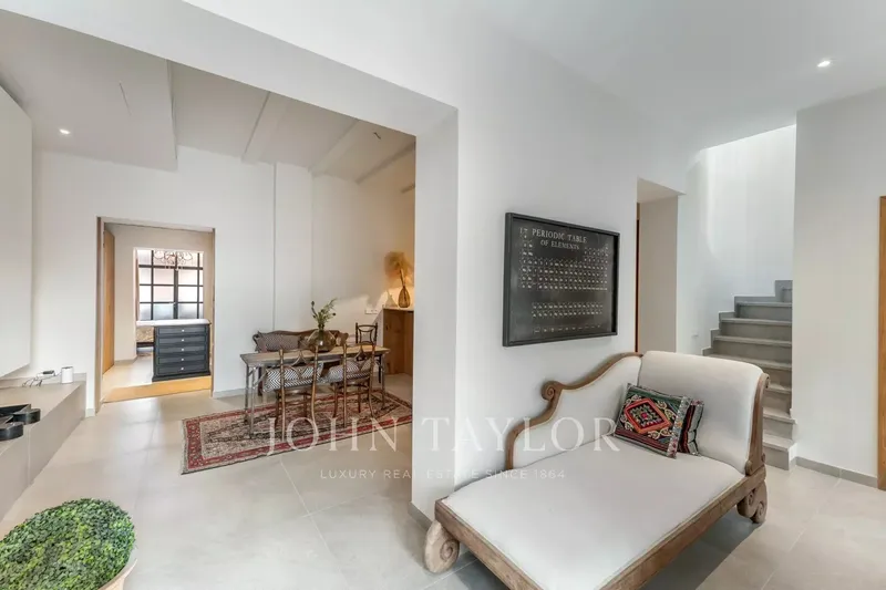 Townhouse for sale in Palma de Mallorca — photo 5