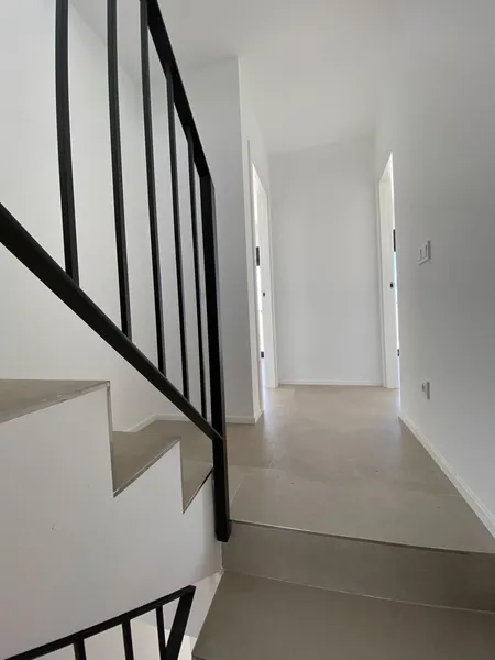 Chalet — photo 10