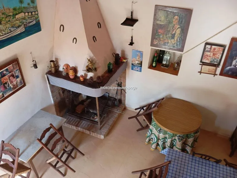 Rural or Farmhouse in Algaida, Province of Balearic Islands — photo 8