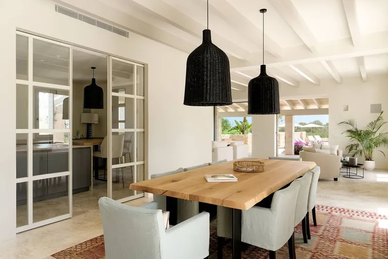 Luxury home in Felanitx, Province of Balearic Islands — photo 12