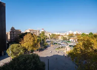 Cor 39: exclusivos apartamentos de obra nueva en e... — photo 7