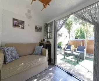 Sale of urban plots in Manacor — photo 10