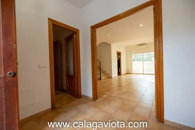 Luxury home in ses Salines, Province of Balearic Islands — photo 2