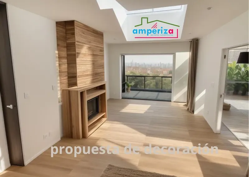 If you are looking for an excellent opportunity to acquire a property in an unbeatable location, this apartment is for you. Located right on — photo 7