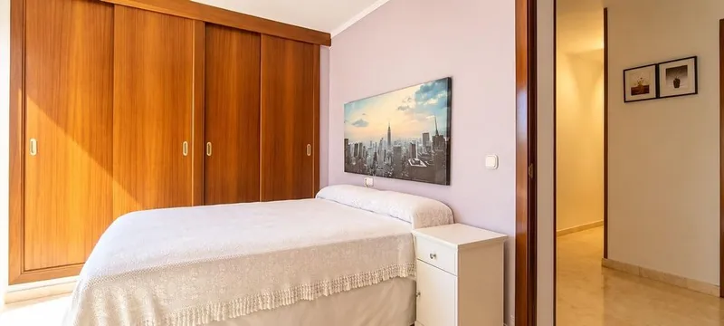 Apartment in Palma de Mallorca, Province of Balearic Islands — photo 9