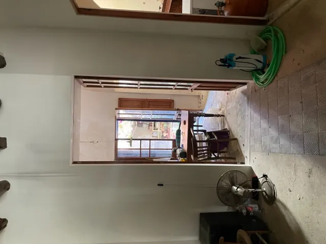 Spectacular house in the center — photo 5