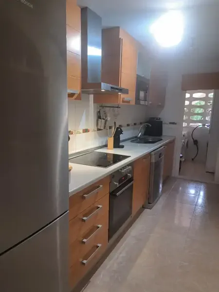 Preciosa vivienda en planta baja cerca de las mejores calas y playas de Mallorca — photo 3
