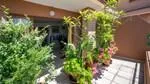 Penthouse for sale in Santa Catalina — photo 3
