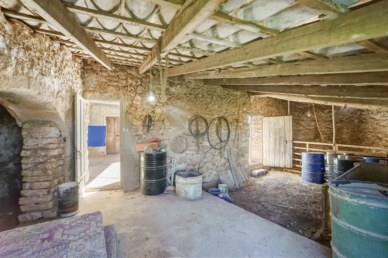 Country house with many usage options near Felanitx — photo 6