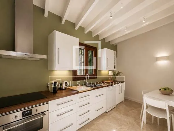 House / villa of 359m² for sale in Esporles, Balearic Islands — photo 10