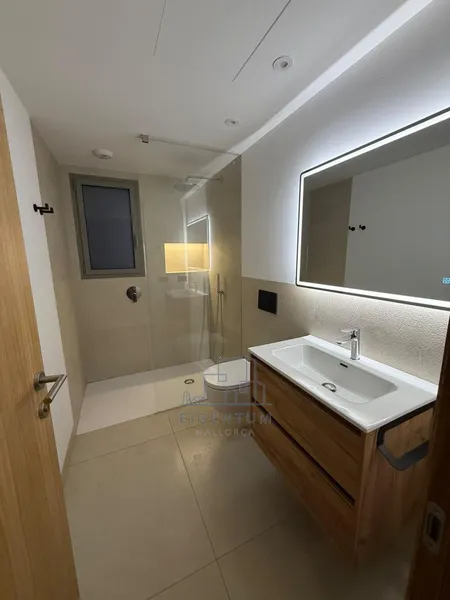 🏡 New-build townhouses – delivery October 2026 ☀️ — photo 8