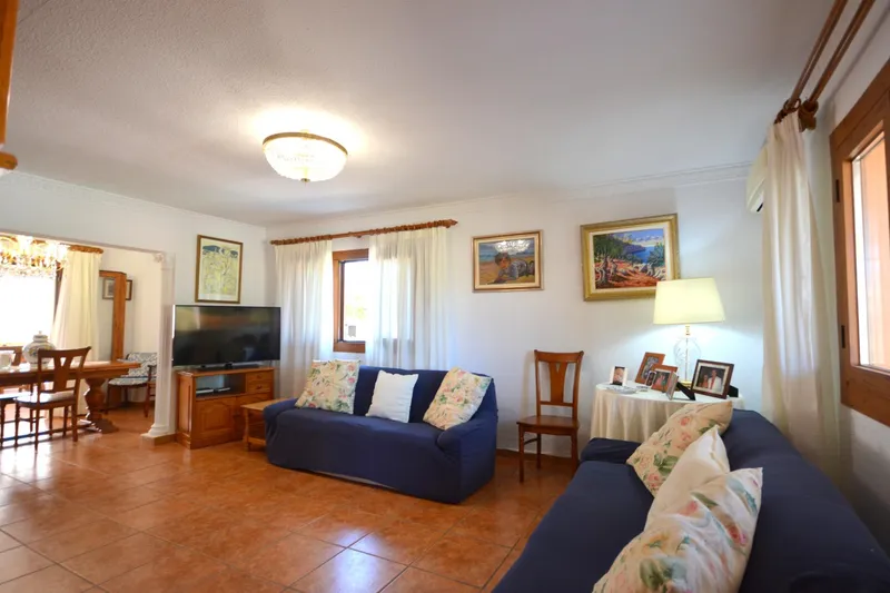 Detached house for sale in Son Daviu Nou — photo 10