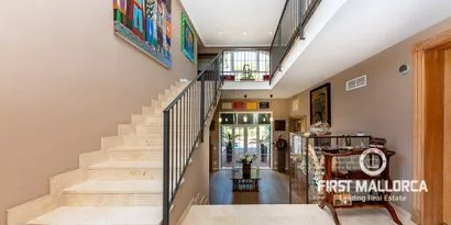 Real estate picture 0 Ref. No. 71341 — photo 12