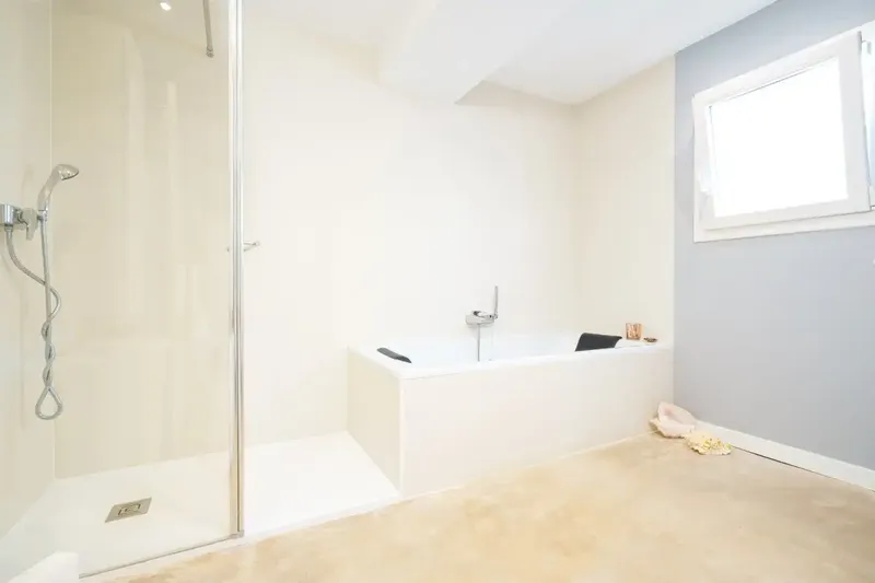 Spectacular fully renovated chalet in Es Port Verd, Son Serevera — photo 6