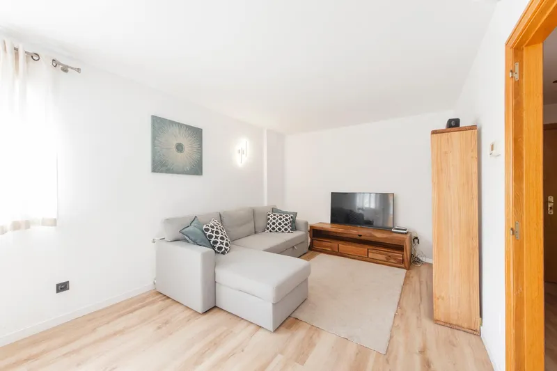 Apartment in Sa Torre — photo 11