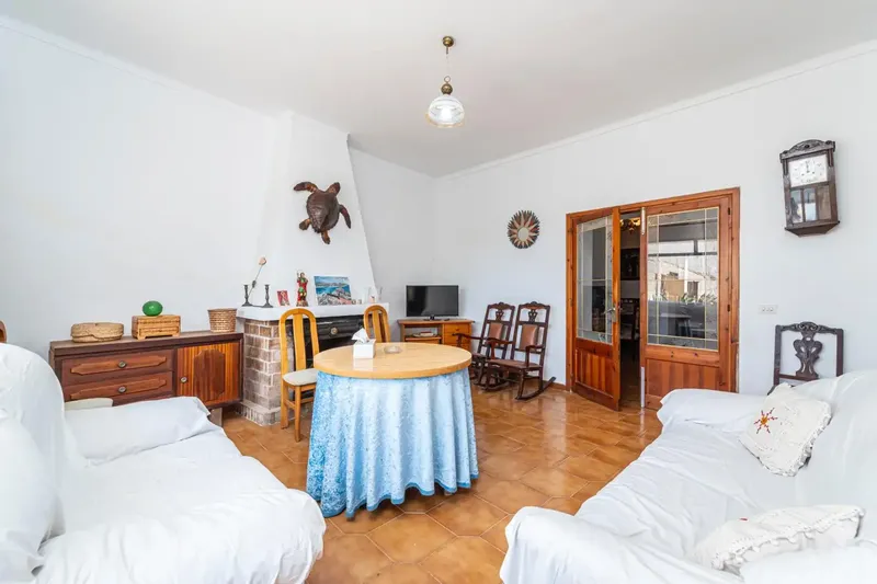 Discover this spectacular house in Capdepera, with 243 m² built on a 380 m² plot — photo 9