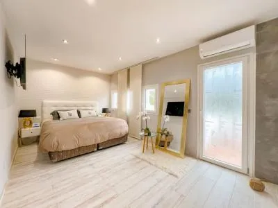 Townhouse for sale in Avenida des Sementer 38, Cala d'Or, Santanyí — photo 9