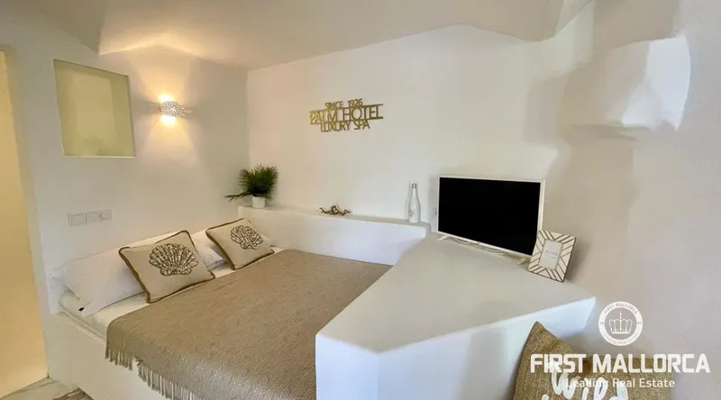 Real estate picture 0 Ref. No. 75210 — photo 10