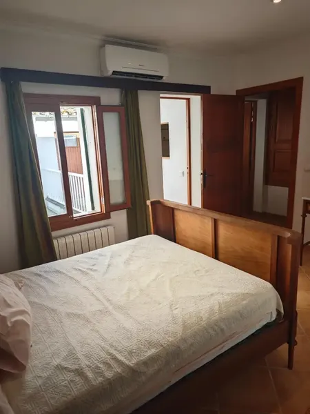 This beautiful house located in Pollença, ready to move in, is in a quiet and easily accessible area. The property consists of — photo 11
