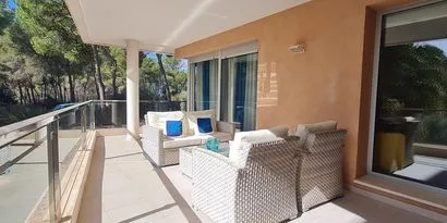 Real estate picture 0 Ref. No. 79087 — photo 4