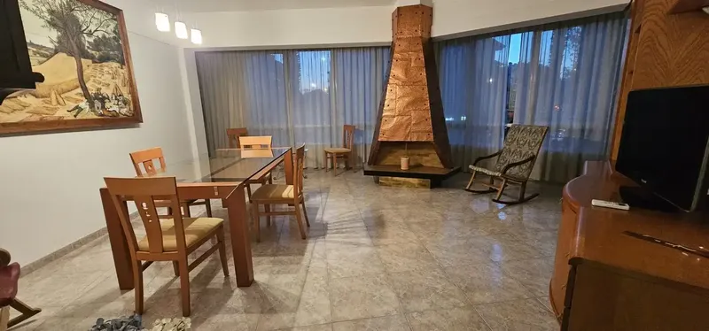 Exclusivo Piso en Manacor: Espacio, Confort y Ubicación Inmejorable. — photo 1