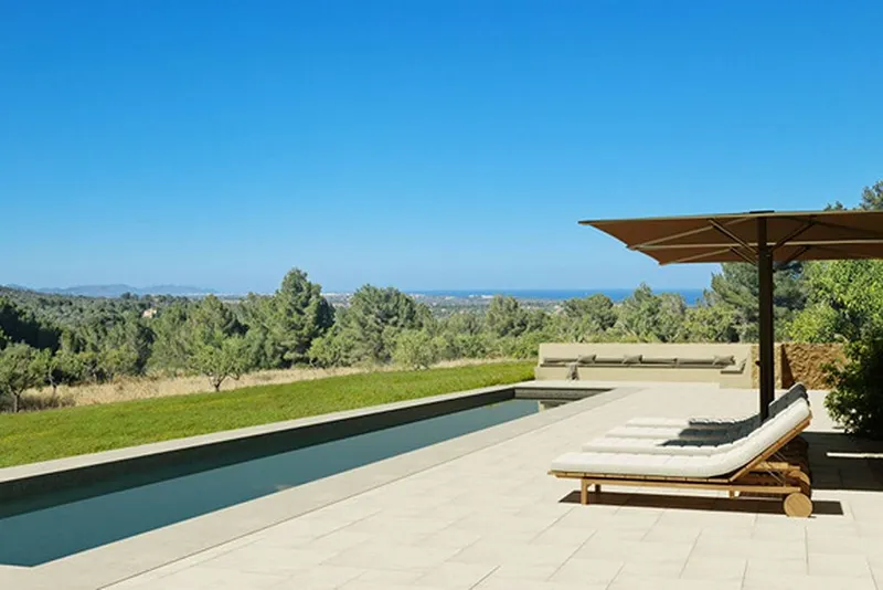 Land in Manacor, Province of Balearic Islands — photo 2