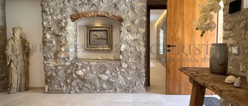 Exquisite finca on the outskirts of Es Capdella — photo 3