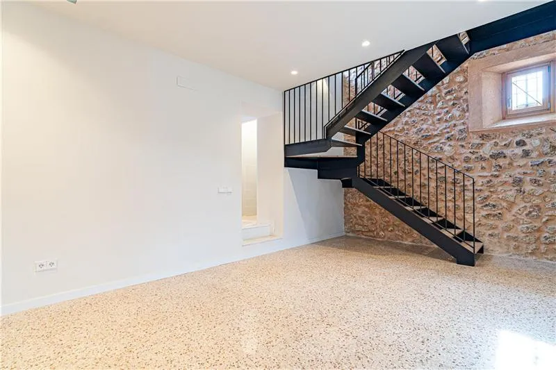 Brand new. Villa with unobstructed views. — photo 6
