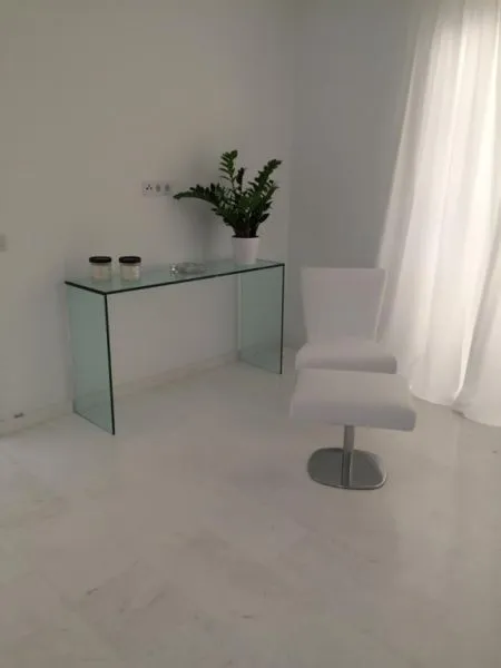 Luxury penthouse for sale in Porto Cristo — photo 3