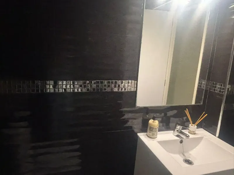 Apartment for sale, private to private, in Son Gotleu, good area, spacious and renovated, 1st floor without elevator — photo 5