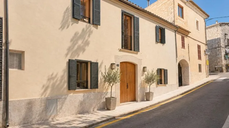 Luxury home in Calvià, Province of Balearic Islands — photo 7