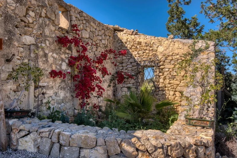 Detached Villa in Sant Joan — photo 9